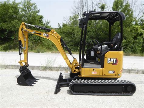 302.4 d mini hydraulic excavator|caterpillar 302 mini.